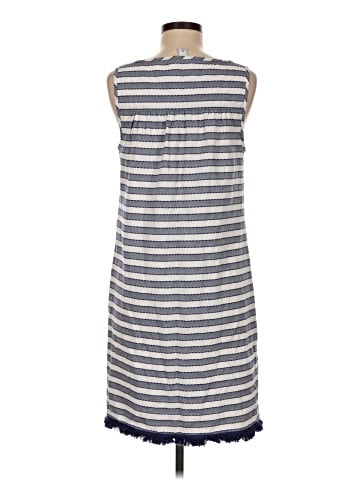 Southern Tide Casual Dress (view 2)