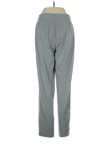 Athletic Works Casual Pants (view 2)