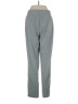 Athletic Works Gray Casual Pants Size S - photo 2
