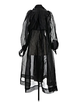 Mable Trenchcoat (view 2)