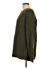 Claiborne Green Pullover Sweater Size L - photo 5