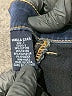 Vanilla Star Blue Jeans Size 7 - photo 8