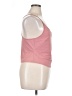 Parade Pink Tank Top Size XL - photo 4