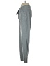 Athletic Works Gray Casual Pants Size S - photo 5