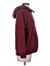 Under Armour Burgundy Pullover Hoodie Size S - photo 4