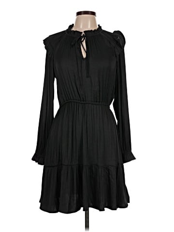 Gap Casual Dress (view 1)