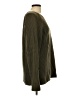 Claiborne Green Pullover Sweater Size L - photo 4