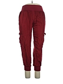 Cinq à Sept Cargo Pants (view 1)
