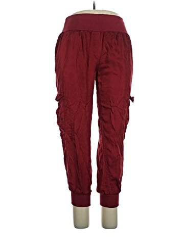Cinq à Sept Cargo Pants (view 1)