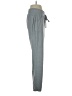 Athletic Works Gray Casual Pants Size S - photo 4