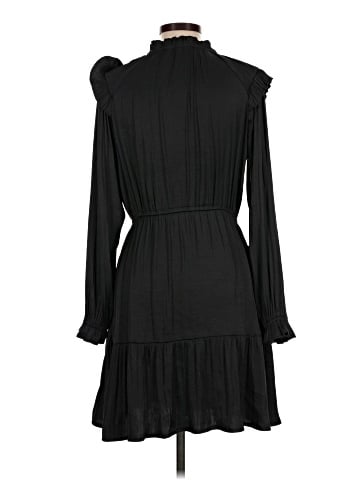 Gap Casual Dress (view 2)