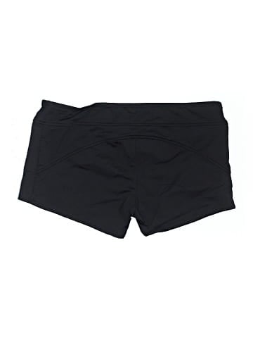Mossimo Swimsuit Bottoms (view 2)