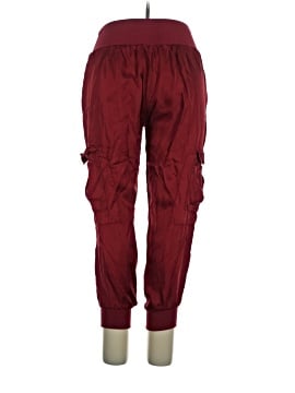 Cinq à Sept Cargo Pants (view 2)