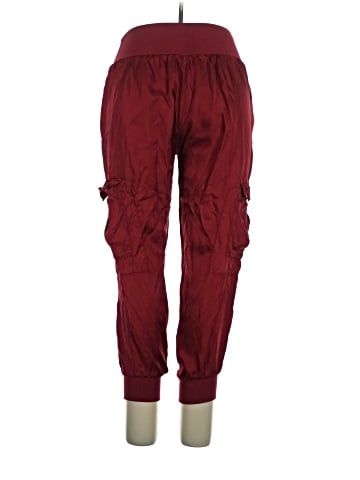 Cinq à Sept Cargo Pants (view 2)