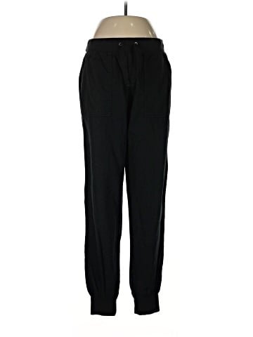 Gap Casual Pants (view 1)