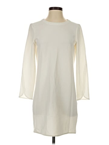 Moon Casual Dress (view 1)