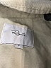 Rails Green Long Sleeve Button-Down Shirt Size S - photo 7