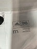 Adidas Solid Ivory Casual Skirt Size M - photo 3