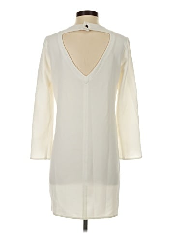 Moon Casual Dress (view 2)