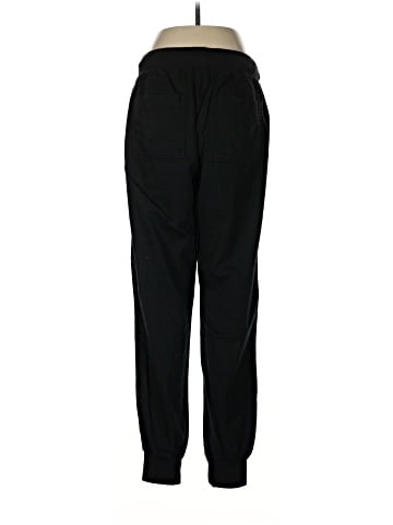 Gap Casual Pants (view 2)