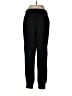 Gap 100% Cotton Black Casual Pants Size M (tall) - photo 2