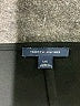 Tommy Hilfiger Black Long Sleeve Top Size L - photo 7