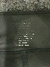 Unbranded Black Active Pants Size M - photo 7
