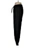 Gap 100% Cotton Black Casual Pants Size M (tall) - photo 5