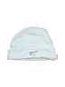 HB Baby Blue Beanie Size 0-3 mo (estimated) - photo 1