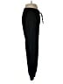 Gap 100% Cotton Black Casual Pants Size M (tall) - photo 4