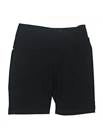 Beyond Yoga Athletic Shorts (view 1)