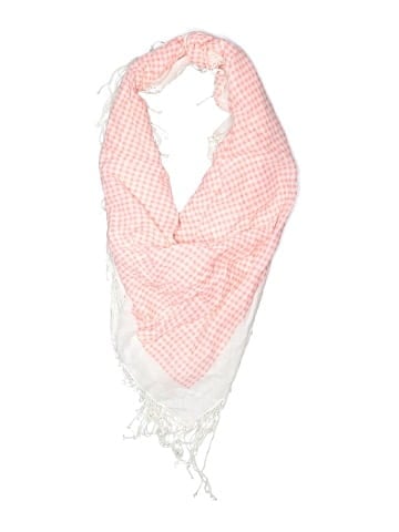 Unbranded Scarf (view 1)
