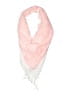 Unbranded Pink Scarf One size - photo 1