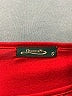 Ofeefan Solid Red Casual Dress Size S - photo 7