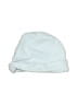 HB Baby Blue Beanie Size 0-3 mo (estimated) - photo 2