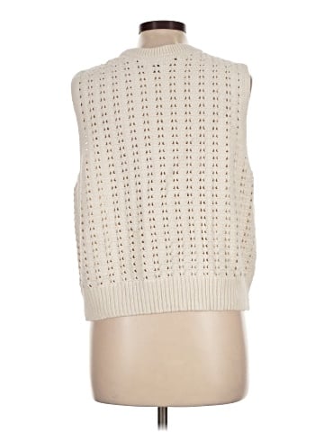Universal Thread Sweater Vest (view 2)