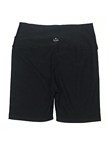 Beyond Yoga Athletic Shorts (view 2)