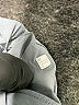 Lululemon Athletica Gray Casual Pants Size M - photo 7