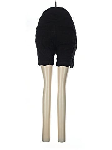 Maacie Shorts (view 2)