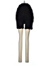 Maacie Gold Shorts Size M - photo 2