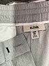 Alfani Gray Dress Pants Size 34 waist - photo 7
