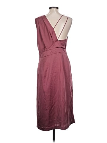 Reiss Cocktail Dress (view 2)