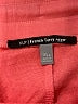 N.L.P Solid Pink Casual Pants Size XL (petite) - photo 7