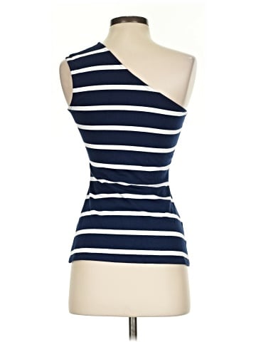 Boston Proper Sleeveless Top (view 2)