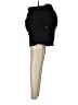 Maacie Gold Shorts Size M - photo 4