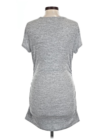 Market and Spruce Short Sleeve T-Shirt (view 2)