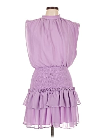 TCEC Cocktail Dress (view 1)