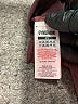 Gymshark Burgundy Active Tank Size XS - photo 8