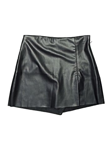 Zara Shorts (view 2)