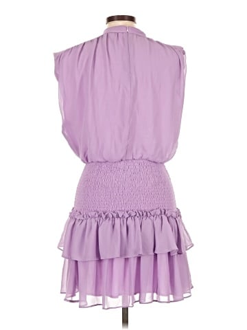 TCEC Cocktail Dress (view 2)